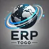 ERP TOGO